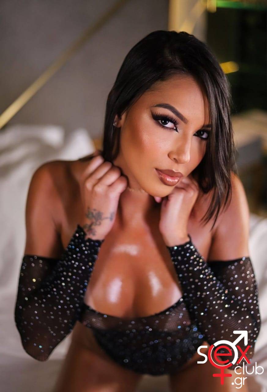 Escort-Mila-5011
